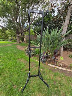 ***THULE / Bike Stand***