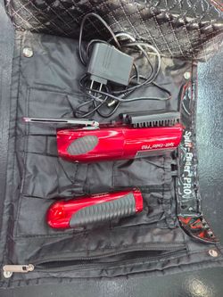 Split ended pro for sale