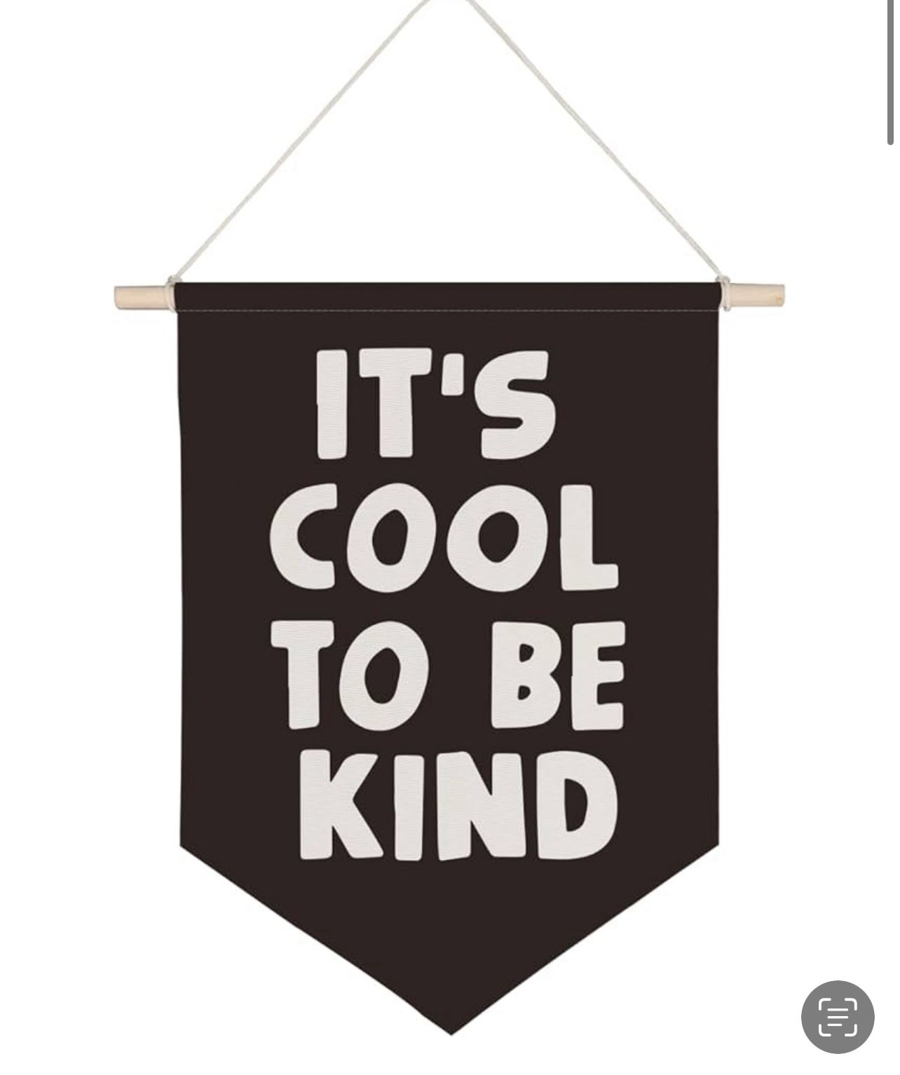 Kids Room wall Decor