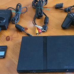 Sony Playstaion 2