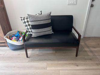 Loveseat