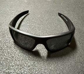 Oakley SI Det Cord Sunglasses