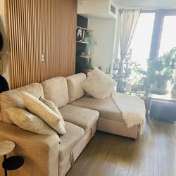Sofa / Couch 