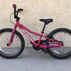 Specialized Riprock 20 Kids Bike