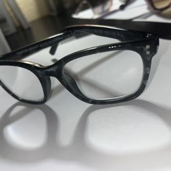 Foster Grant Readers Glasses +2.50 
