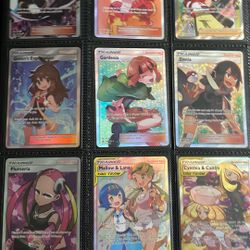 Pokemon 