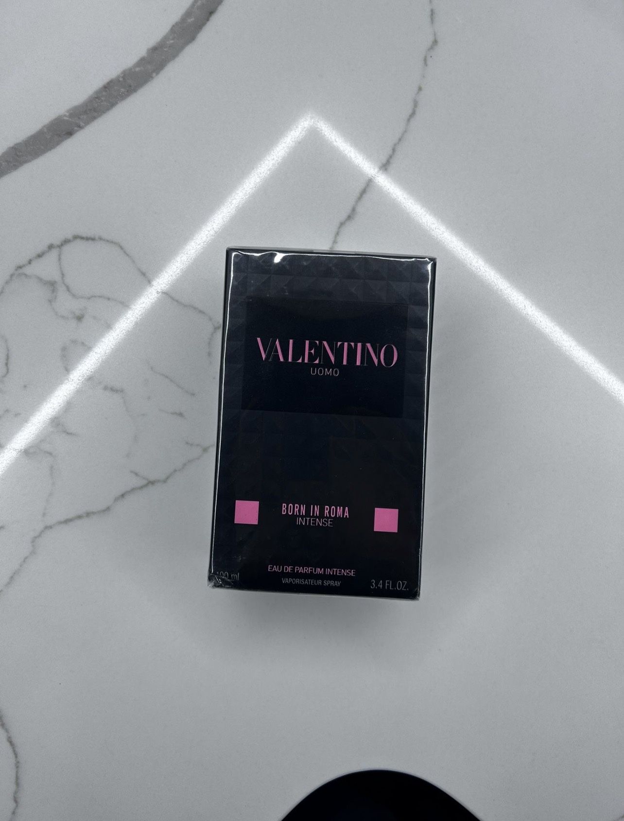 Valentino 