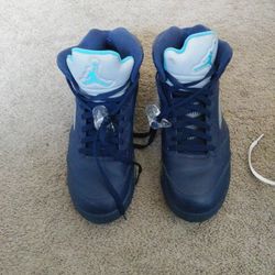 Jordans For Sale Size 10.5