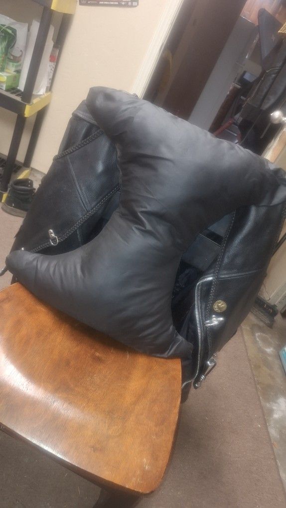 Drum Pillow