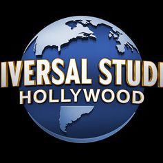 Universal Studio Hollywood Tickets