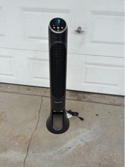Ventilador
