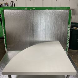 Designer Table