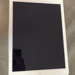 iPad Air (2 Available)