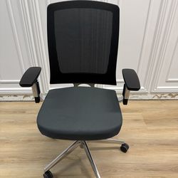 HON Convergence Ergonomic Office Chair