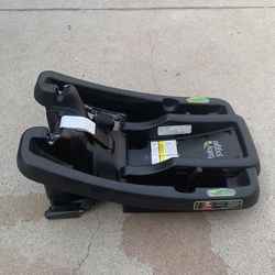 Baby jogger Car Seat Base