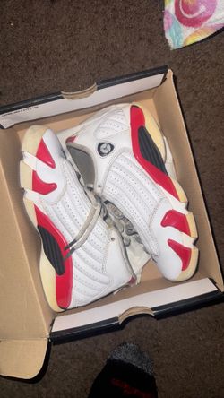 Jordan’s