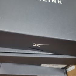 40m STARLINK CABLE [POECAT6]