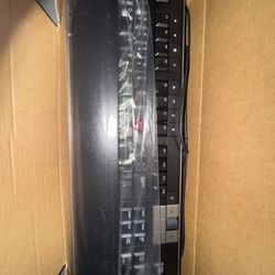 dell keyboard y u0003 del5