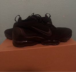 Nike vapormax