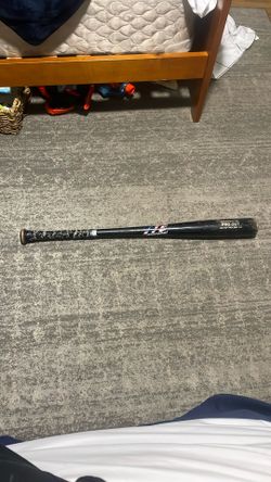 Marucci Wood Bat 32 inch