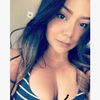 Yesenia