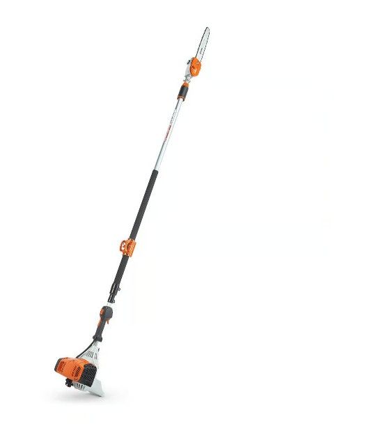 Stihl Pole Saw