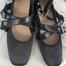 Women Shoes 