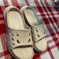 Slides 