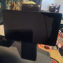 Facebook Portal Plus Smart Camera