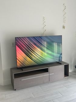 Tv sony bravia x90cl 65