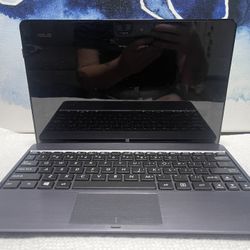 Acer Laptop And Case 