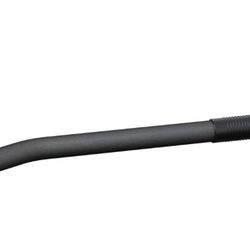 CURT 17112 Weight Distribution Hitch Lift Handle