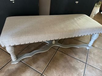 Bench