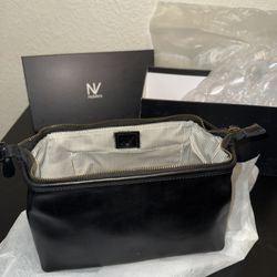 Nv Holders Men’s Toiletry Bag 
