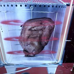 Deep Fryer For Turkey 