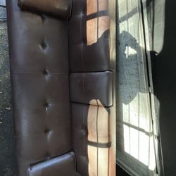 Futon