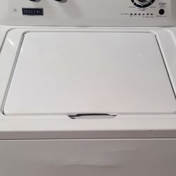 WASHER AND DRYER WILL DELIVER AND HOOK UP 