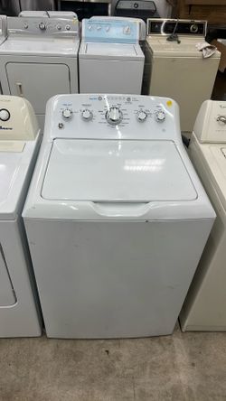 Ge