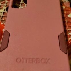 Otter Box Samsung Galaxy S22