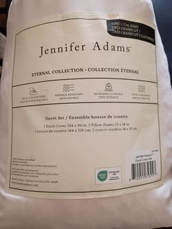 Bed Duvet Cover