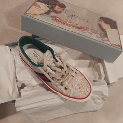 Gucci Sneakers