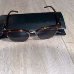 Ysl Saint Laurent  Sunglasses 