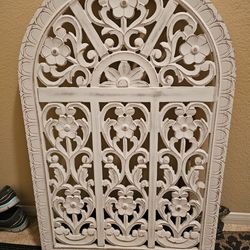 Backdrop/Wall Art 36X24