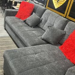 Sofa Bed