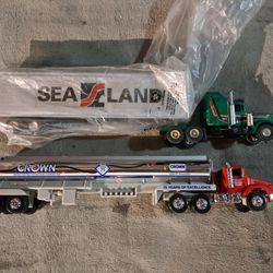 Trucks Best Offer