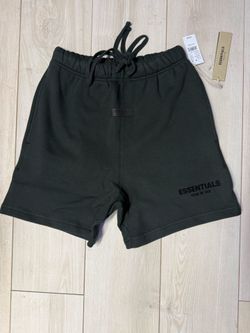 New