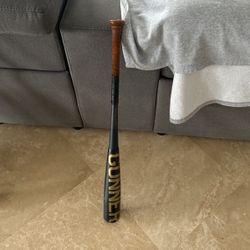 2021 Warstic Gunner 30 Inch