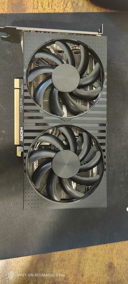 Rtx 4060ti 8gb