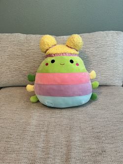 Squishmallow