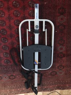 Versilift MultiWorkout